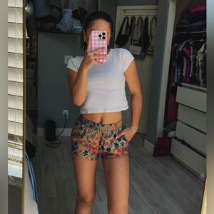 Urban Outfitters Shorts Size XS